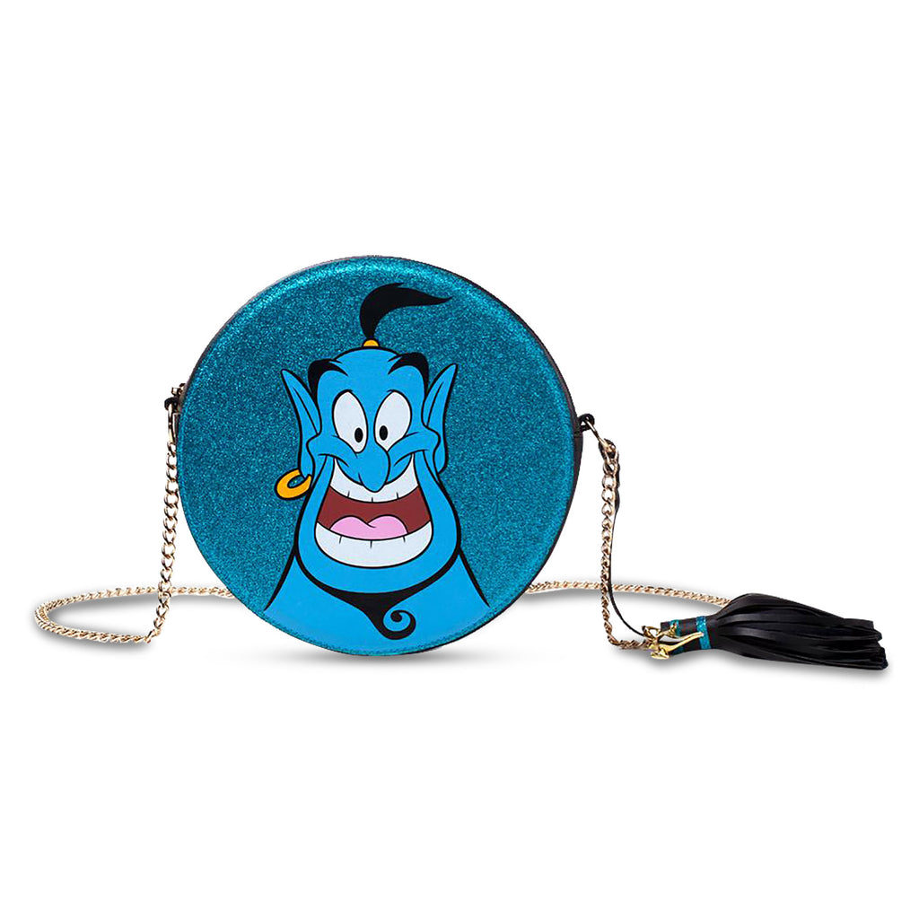 Produktbild Aladdin - Dschinni Umhängetasche