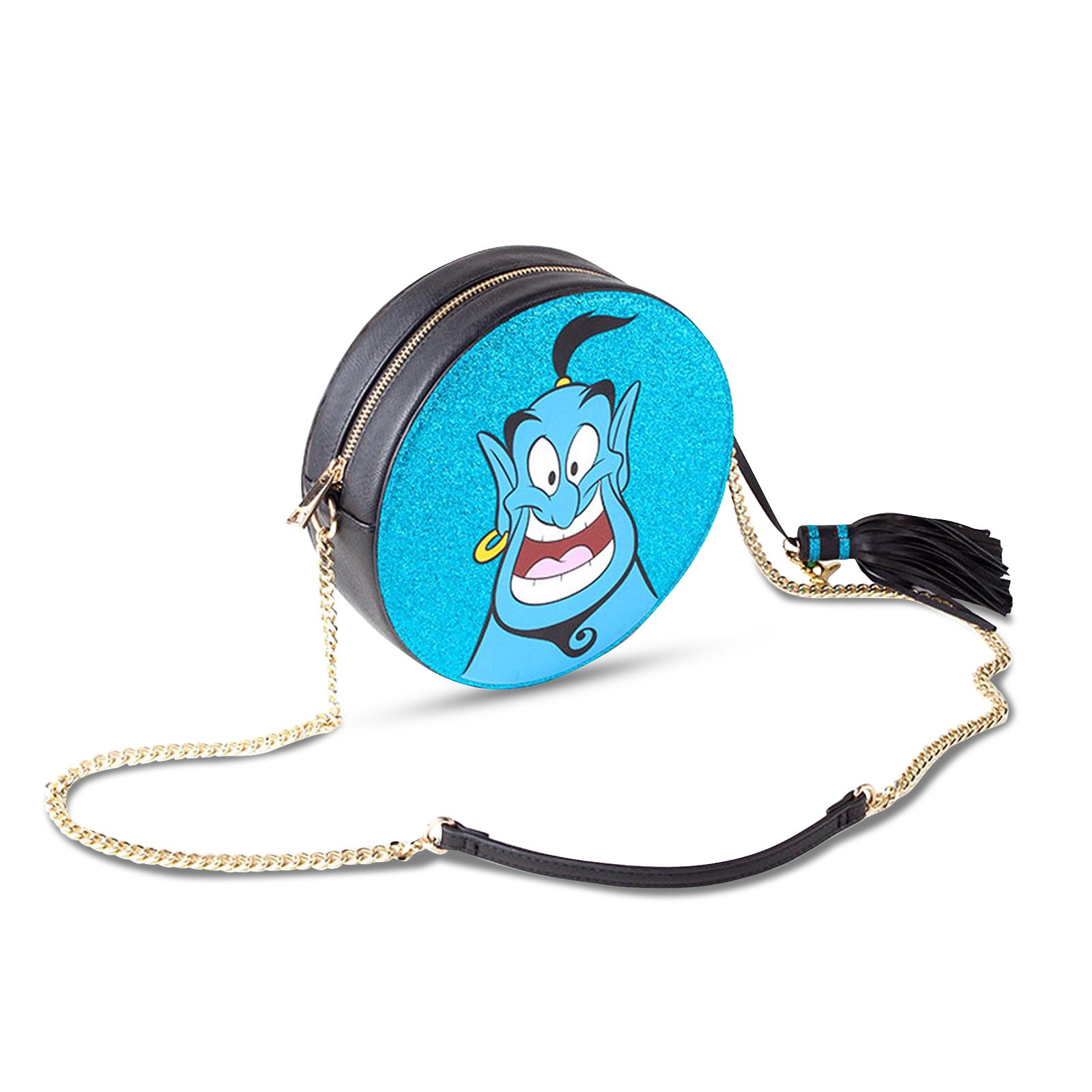 Produktbild Aladdin - Dschinni Umhängetasche