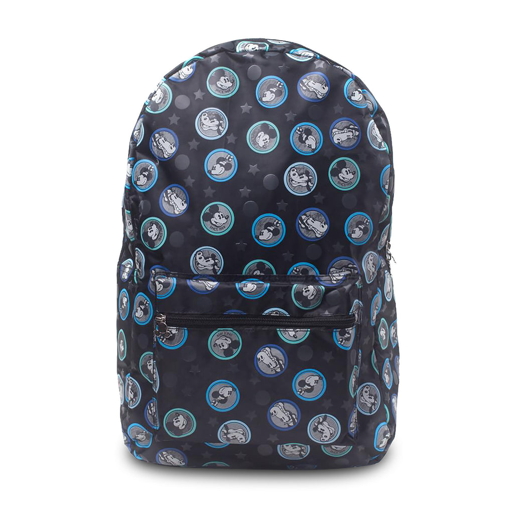 Produktbild Mickey Mouse & Friends Rucksack
