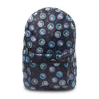 Produktbild Mickey Mouse & Friends Rucksack