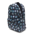 Produktbild Mickey Mouse & Friends Rucksack