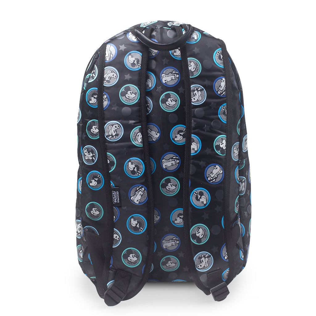 Produktbild Mickey Mouse & Friends Rucksack
