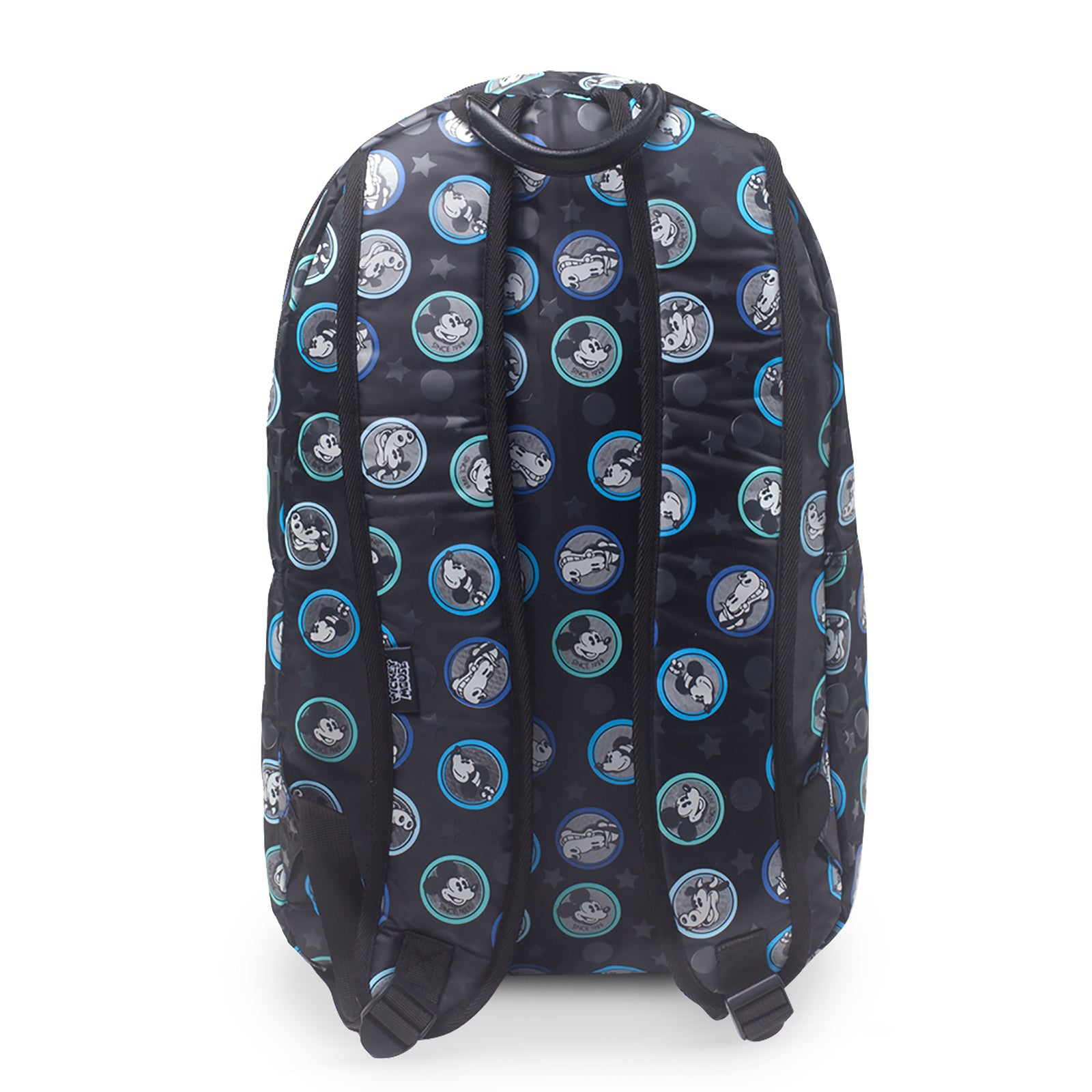 Produktbild Mickey Mouse & Friends Rucksack