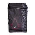Produktbild Assassin's Creed - Logo Rucksack schwarz