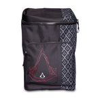 Produktbild Assassin's Creed - Logo Rucksack schwarz