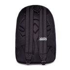Produktbild World of Warcraft - For The Horde Rucksack schwarz