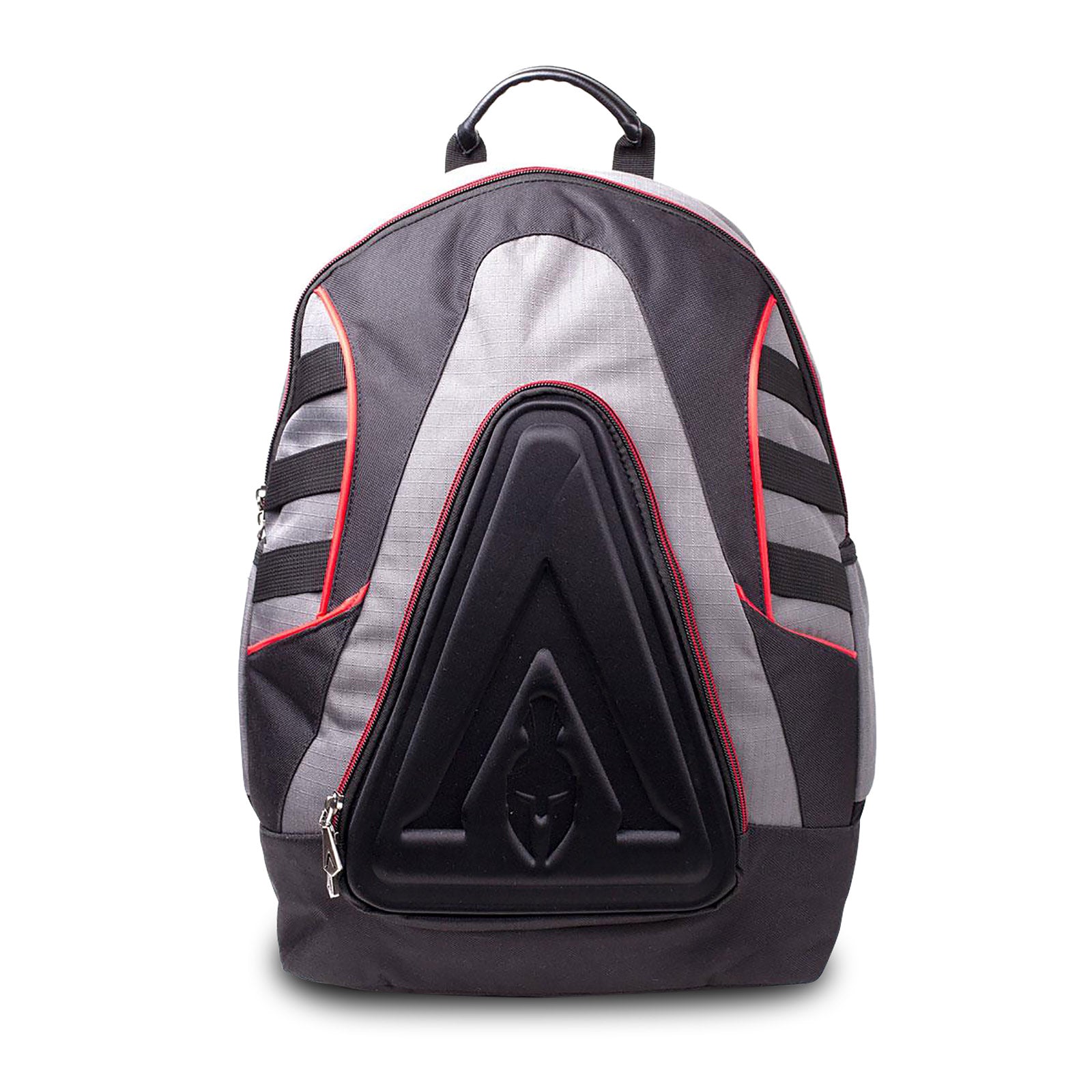 Produktbild Assassin's Creed - Odyssey Rucksack schwarz