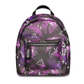 Produktbild Harry Potter - Dark Arts Mini Rucksack