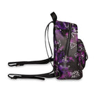 Produktbild Harry Potter - Dark Arts Mini Rucksack