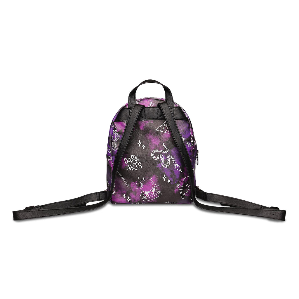 Produktbild Harry Potter - Dark Arts Mini Rucksack
