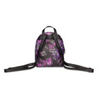 Produktbild Harry Potter - Dark Arts Mini Rucksack