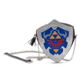 Produktbild Zelda - Shield Umhängetasche