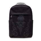 Product image Assassin's Creed - Eivor Backpack Black