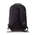 Product image Assassin's Creed - Eivor Backpack Black