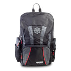 Produktbild Gears of War - Logo Rucksack schwarz