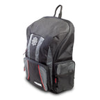 Produktbild Gears of War - Logo Rucksack schwarz