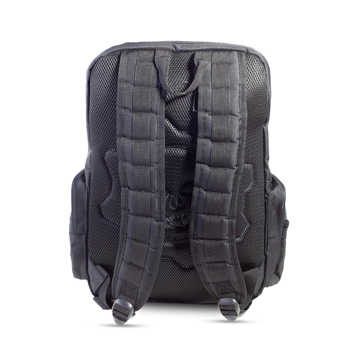 Produktbild Gears of War - Logo Rucksack schwarz