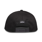 Produktbild Grogu Snapback Cap schwarz - Star Wars The Mandalorian