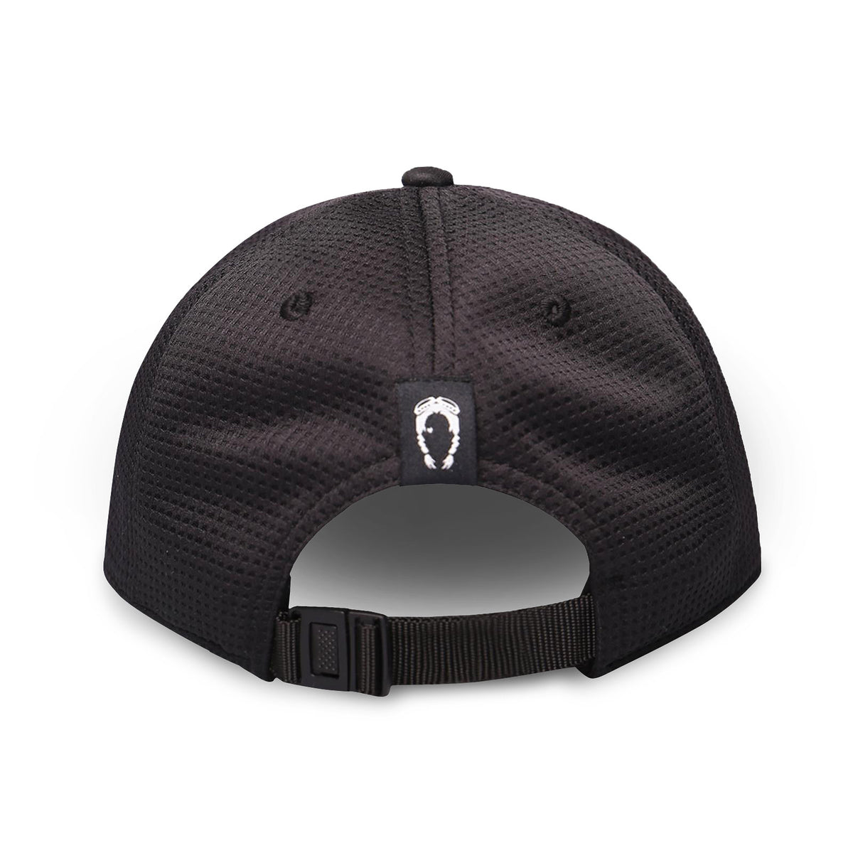 Product image Harley Quinn - Baseball Cap