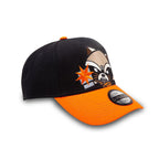 Produktbild Guardians of the Galaxy - Rocket Raccoon Snapback Cap