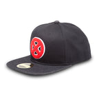 Produktbild X-Men - Logo Snapback Cap