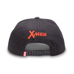 Produktbild X-Men - Logo Snapback Cap