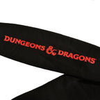 Produktbild Dungeons & Dragons - Dungeon Master Hoodie