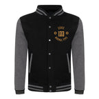 Produktbild Pokemon - Evoli College Jacke