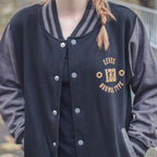 Produktbild Pokemon - Evoli College Jacke