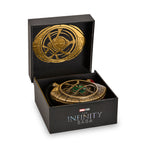 Produktbild Doctor Strange - Das Auge von Agamotto Kette mit Leuchteffekt