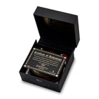 Produktbild Doctor Strange - Das Auge von Agamotto Kette mit Leuchteffekt