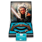 Product image Star Wars - Ahsoka Headband Replica