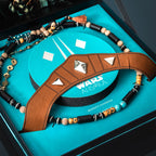 Product image Star Wars - Ahsoka Headband Replica