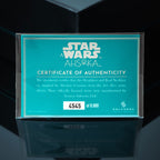 Product image Star Wars - Ahsoka Headband Replica