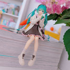 Produktbild Hatsune Miku - Noodle Stopper Figur Autumn Date Version