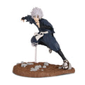 Produktbild Hell's Paradise - Gabimaru Figur