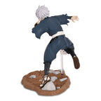Produktbild Hell's Paradise - Gabimaru Figur