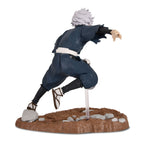 Produktbild Hell's Paradise - Gabimaru Figur