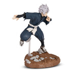 Produktbild Hell's Paradise - Gabimaru Figur