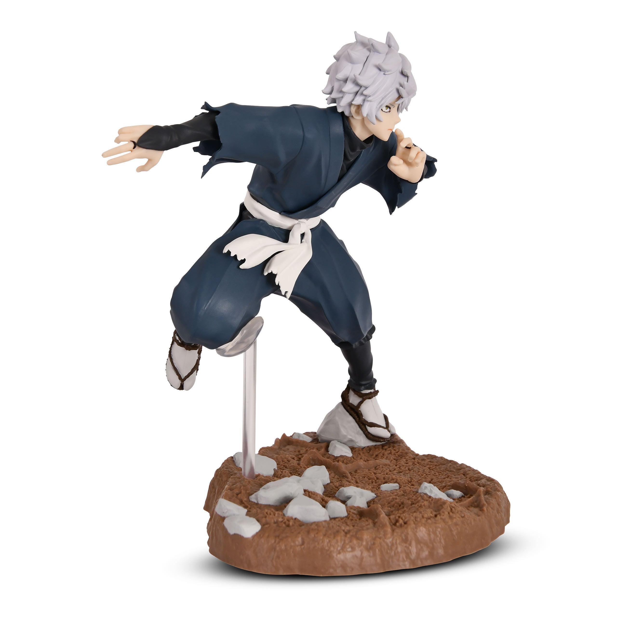 Produktbild Hell's Paradise - Gabimaru Figur