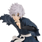 Produktbild Hell's Paradise - Gabimaru Figur