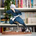 Produktbild Hell's Paradise - Gabimaru Figur