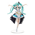 Produktbild Hatsune Miku - Stage Sekai Miku Figur