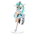 Produktbild Hatsune Miku - Stage Sekai Miku Figur