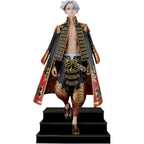 Produktbild Tokyo Revengers - Manjiro Sano Volume 24 Cover Illustration Statue 1:7