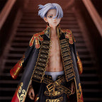 Produktbild Tokyo Revengers - Manjiro Sano Volume 24 Cover Illustration Statue 1:7