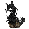 Product image Harry Potter - Dementor Art Scale Statue 1:10