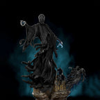 Product image Harry Potter - Dementor Art Scale Statue 1:10