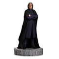Produktbild Harry Potter - Severus Snape Art Scale Statue 1:10