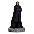 Produktbild Harry Potter - Severus Snape Art Scale Statue 1:10